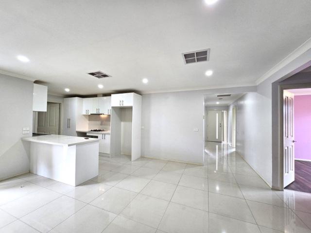 House for rent in Blue Horizons Estate, Melbourne