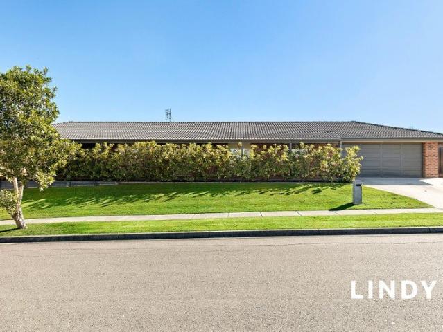 House for sale in Hunterview, New South Wales