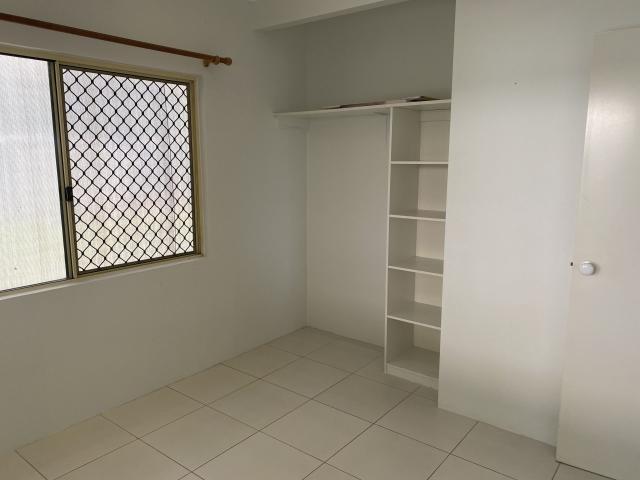 House for sale in Mossman, Queensland