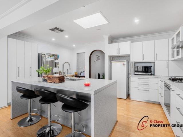 House for sale in Koondoola, Western Australia