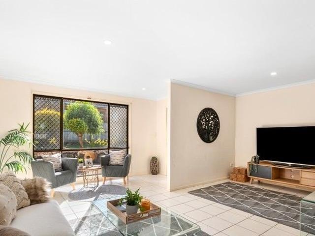 House for rent in Regents Park, Greater Brisbane