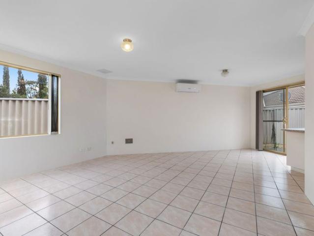 House for rent in Stirling, Western Australia