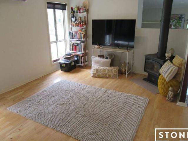 House for rent in Telegraph Point, New South Wales
