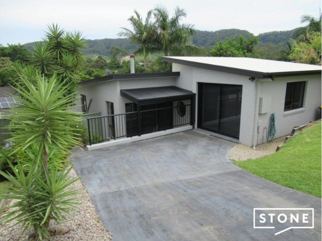 House for rent in Telegraph Point, New South Wales