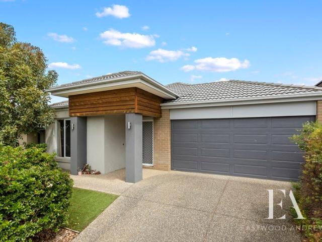 House for sale in Curlewis, Victoria