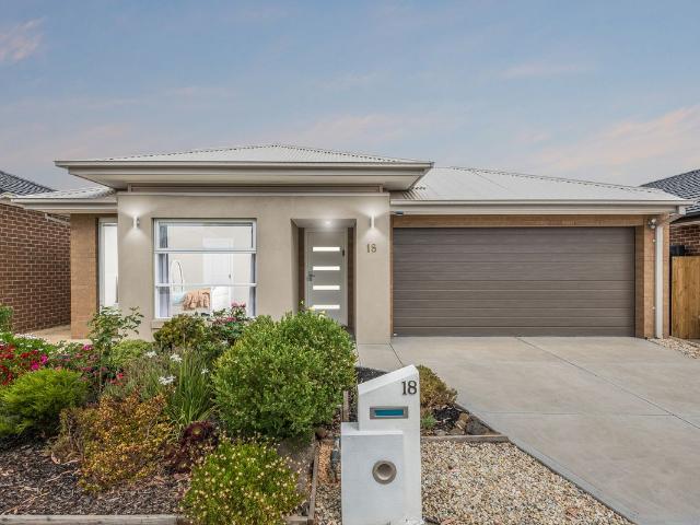 House for sale in Lara, Victoria