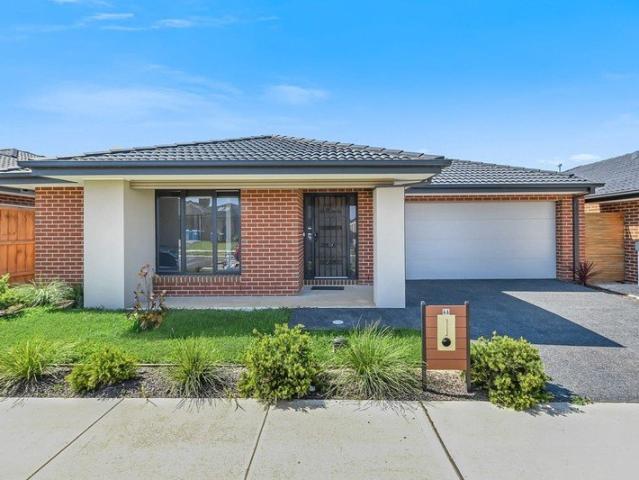 House for rent in Camerons Creek, Victoria