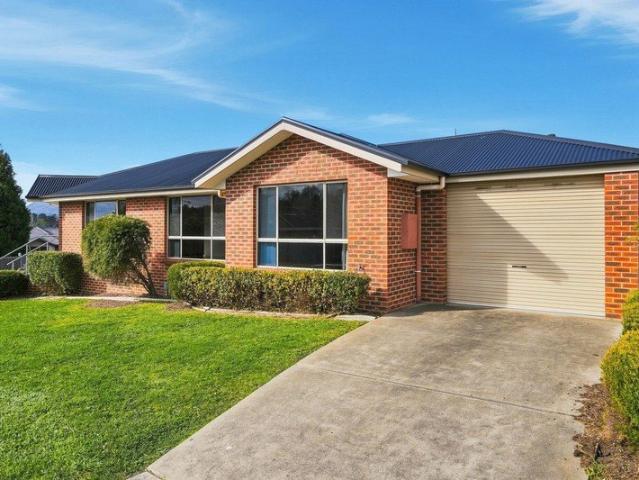 House for sale in Hobart, Tasmania
