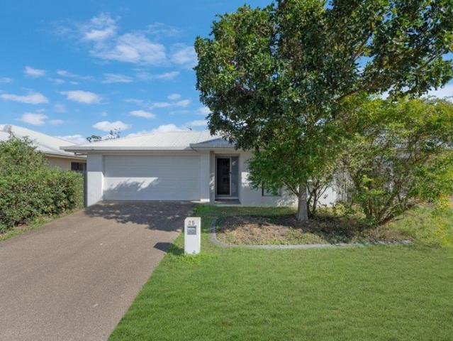 House for sale in Bohle Plains, Queensland