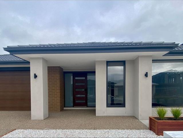 House for rent in Mount Duneed, Victoria