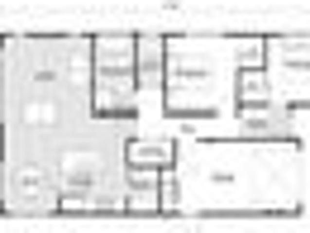 House for sale in Rolleston, Selwyn District