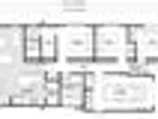 House for sale in Rolleston, Selwyn District