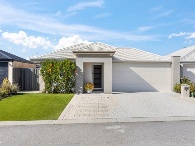 House for sale in Aveley, Western Australia