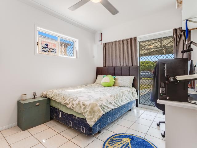 House for sale in Toombul, Queensland