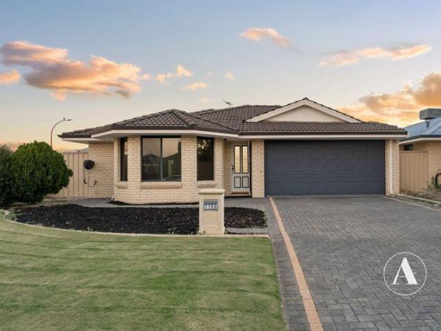 House for sale in Canning Vale, Western Australia