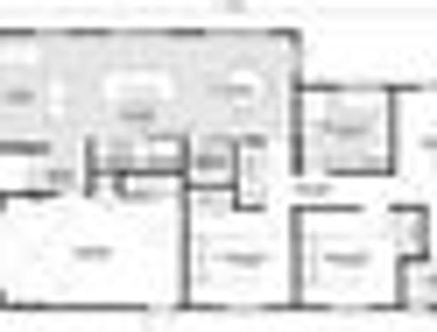 House for sale in Rolleston, Selwyn District