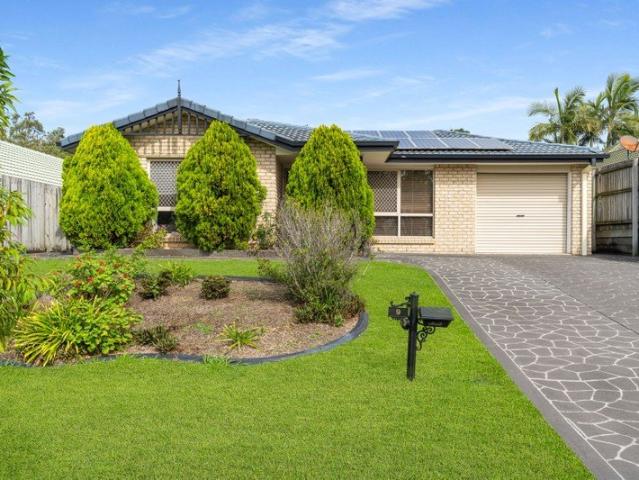 House for sale in Toombul, Queensland
