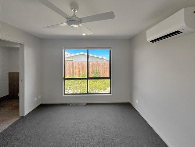 House for rent in Kings Creek, Queensland