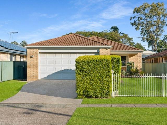 House for sale in Toombul, Queensland
