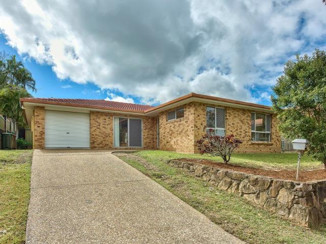 House for sale in Methul, Queensland