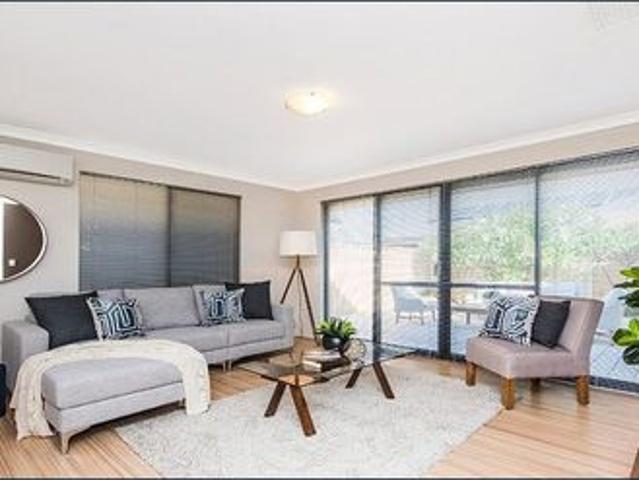 House for rent in Harrisdale, Western Australia