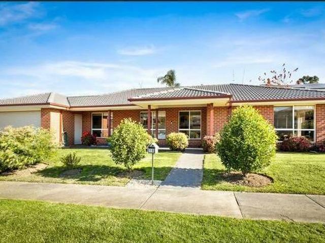House for rent in Victoria