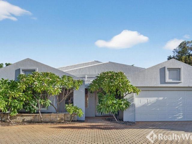 House for sale in Western Australia