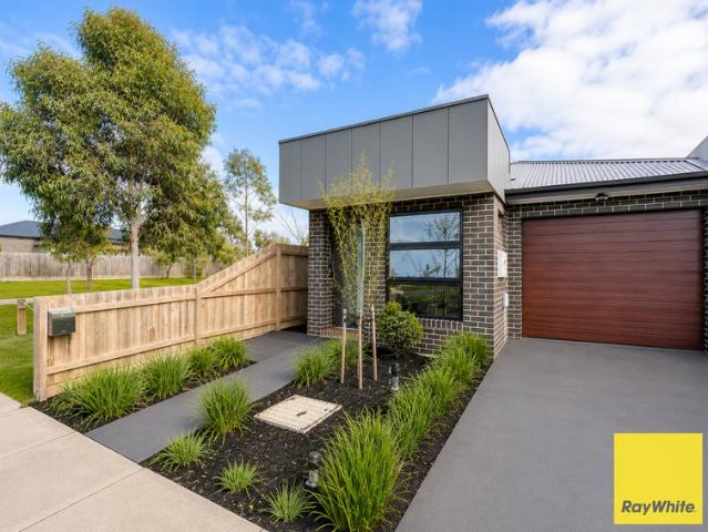 House for sale in Camerons Creek, Victoria