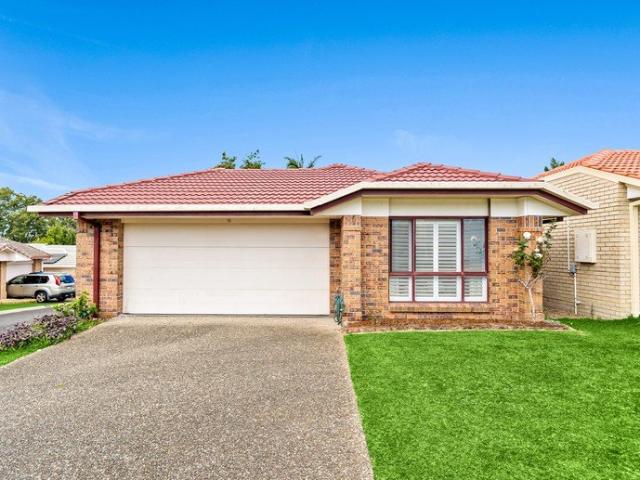 Townhouse for sale in Toombul, Queensland