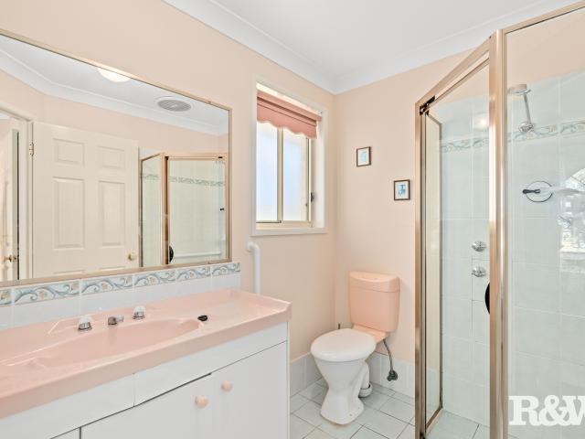 House for sale in Gosford, New South Wales