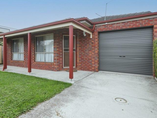 House for sale in Ballarat, Victoria