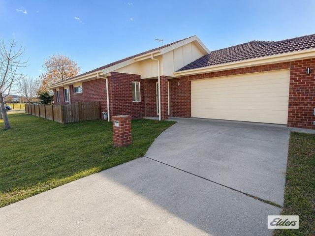 House for rent in Wodonga, Victoria