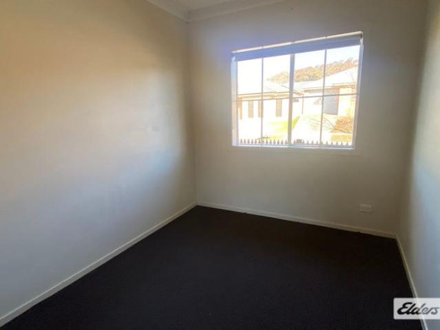 House for rent in Wodonga, Victoria