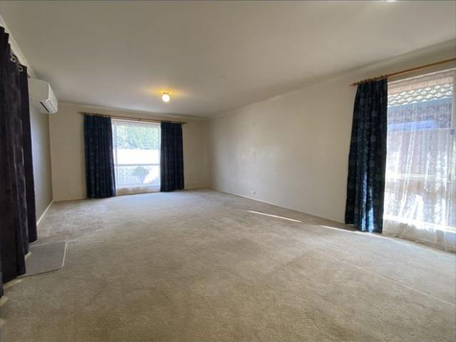 House for rent in Horseshoe Creek, South Australia