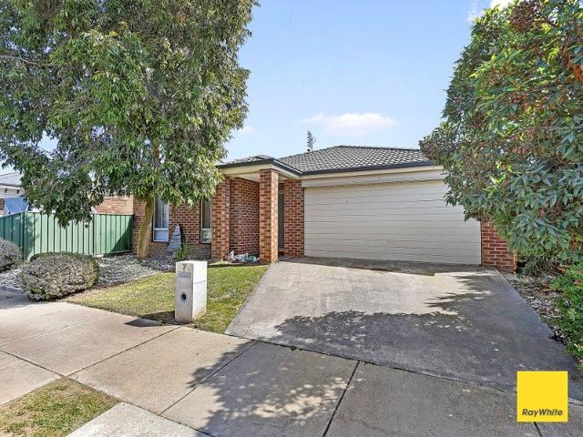 House for sale in Ascot, Bendigo