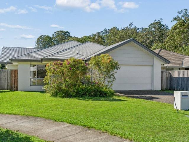 House for rent in Kings Creek, Queensland