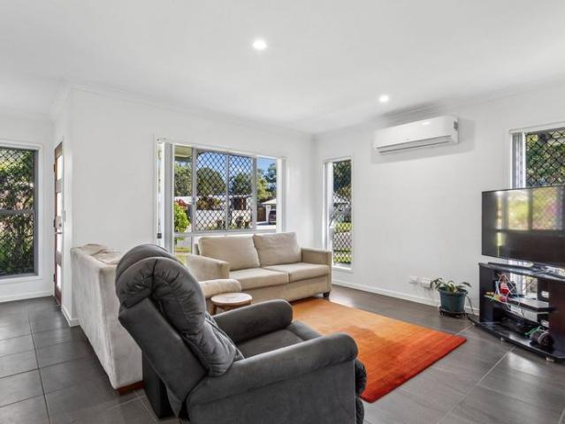 House for rent in Kings Creek, Queensland