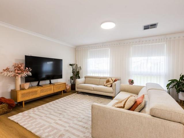 House for rent in Campbelltown City Council, Adelaide
