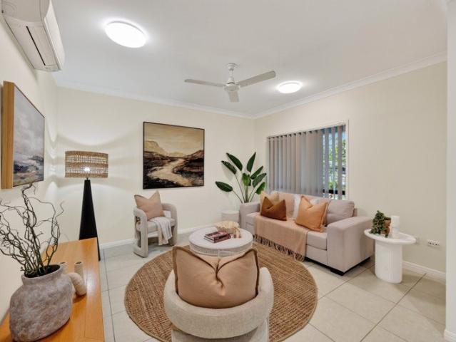 House for sale in Bohle Plains, Queensland