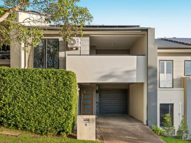 House for rent in Toombul, Queensland
