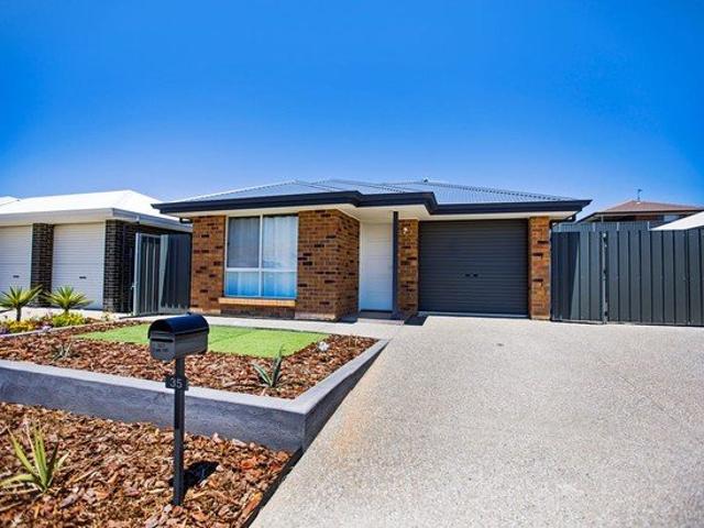 House for rent in Hayborough, South Australia