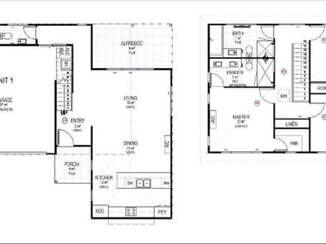 House for rent in Kings Creek, Queensland