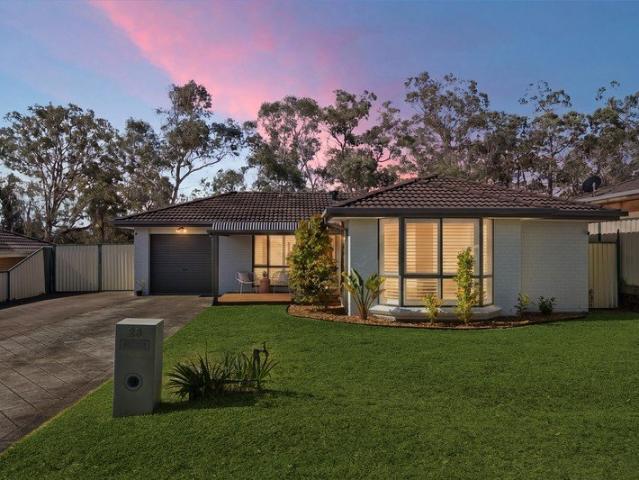 House for sale in Blue Haven, Central Coast Council