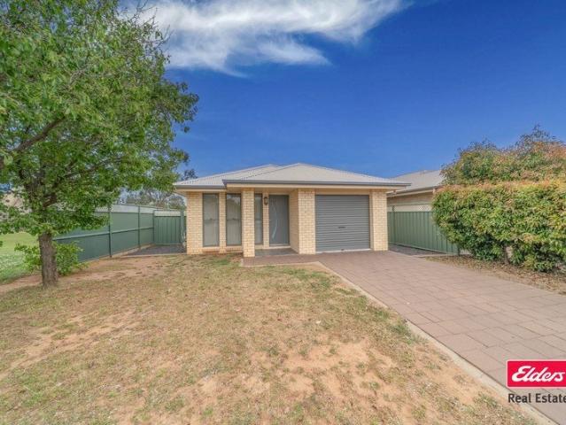 House for sale in Churchill Gardens, Dubbo