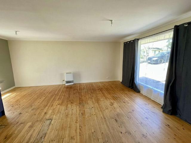 House for rent in Mount Gambier, South Australia