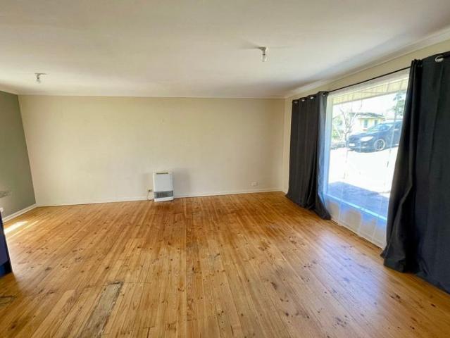 House for rent in Mount Gambier, South Australia