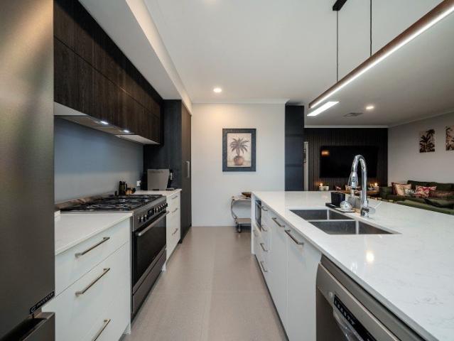 House for sale in Eglinton, Western Australia