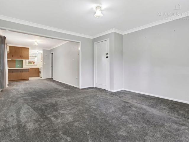 House for rent in Belfrayden, New South Wales
