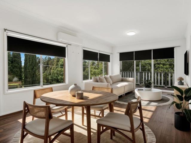 Apartment for sale in Figtree, Wollongong City Council