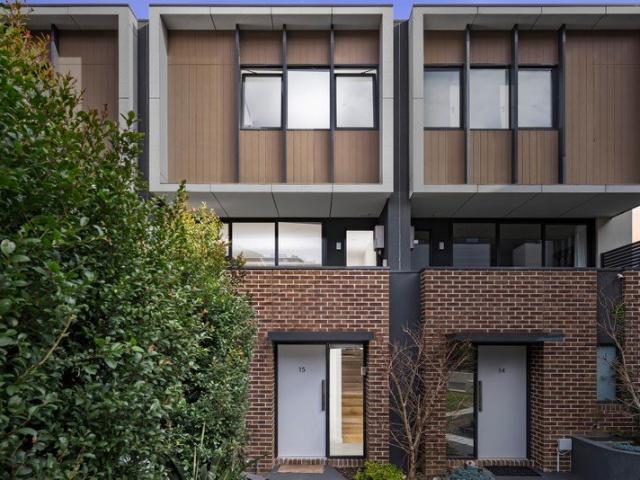 Apartment for sale in Camerons Creek, Victoria
